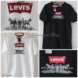 เสื้อยืด พิมพ์ลายม้า Batwing Horse สําหรับผู้ชาย LV9 สินค้านําเข้า จํานวนจํากัด