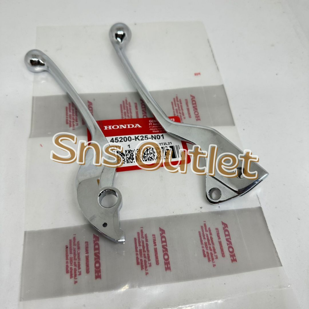 ซ้าย RIGHT HANDLE BEAT POP CBS, BEAT FI CBS, VARIO 110 FI CBS, BEAT FI ESP CBS