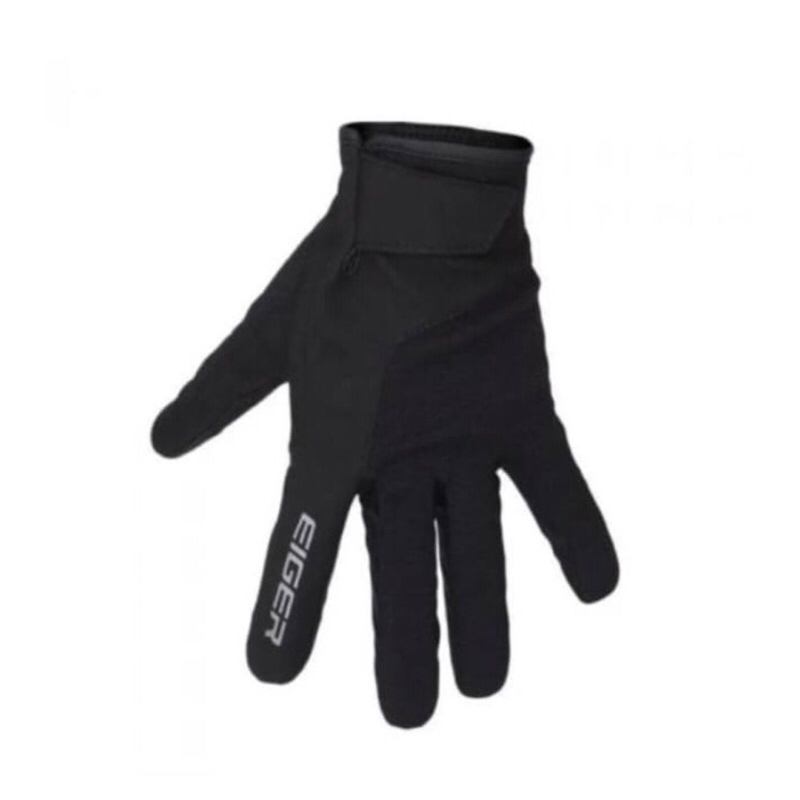 Eiger1989 Incubersion Glove - ต้นฉบับ