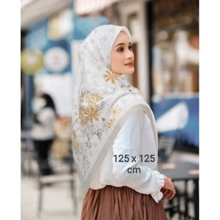 /SYARI Azayanaa PUTIH/HIJAB Antem MOTIF/ขายส่ง HIJAB/HIJAB Quarter/HIJAB MOTIF/Pashmina KW/SYARI Quarter/Wholesale HIJAB MOTIF/HIJAB MOTIF/MUSLIM FASHION/HIJAB Square MOTIF