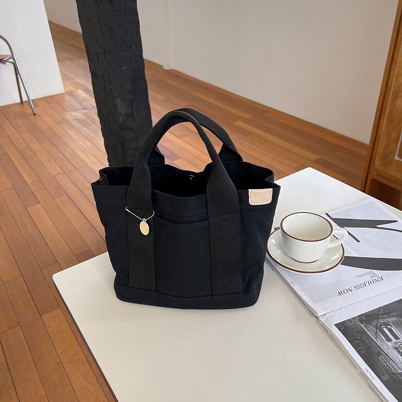 BAG578 By Kivaxa****
