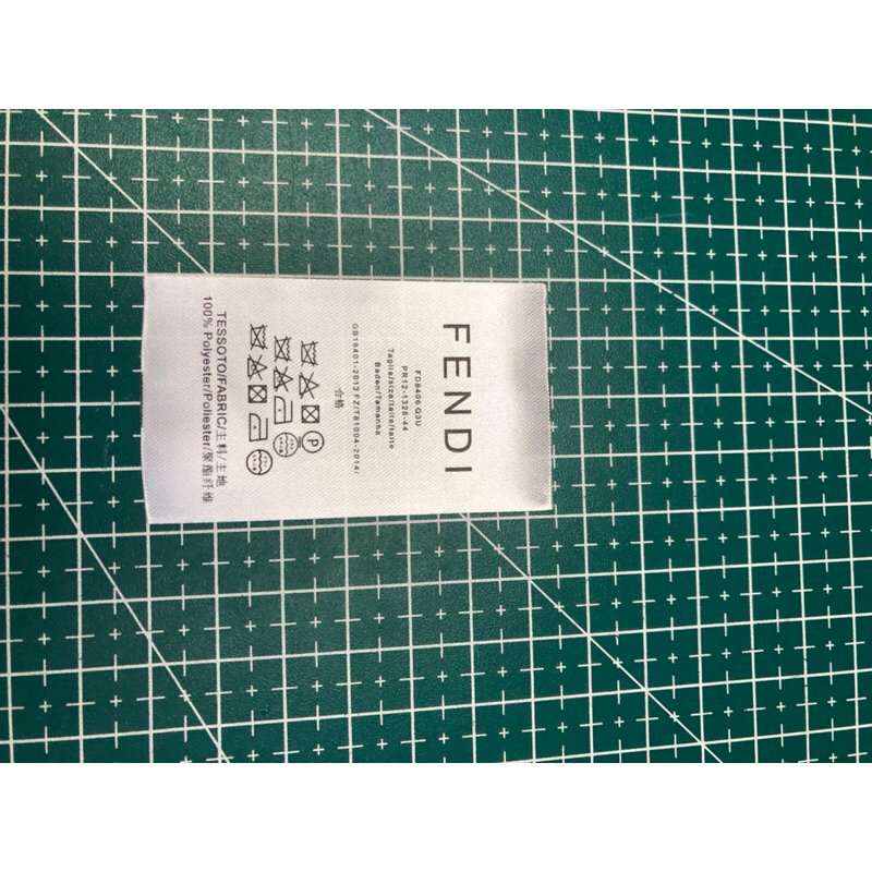 CUSTOM LABEL ยี่ห้อ KAMU คุณภาพดีที่สุด SUPER PREMIUM ORDER CO 1X 600PCS CG622