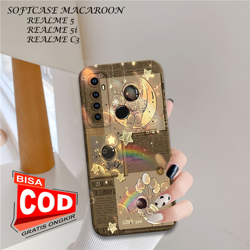 เคส-Realme5-5i-5Pro-C12-C55-C30-10-C25s-8i-c25-6i-C33-C11-8Pro-C25Y-C17-C21Y-C20Pro-C5i-เคส-เคส-เคส-