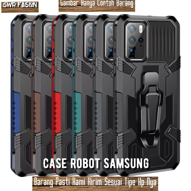 HP Samsung A31 2020 A8 A51 A71 / A52 A52S A72 A12 M12 A037F A035F J4 Ples + J6 Plus J4Plus J4+ J6+ P