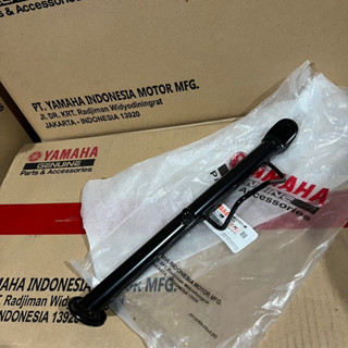 ของแท้ ด้านข้าง สําหรับ YAMAHA WR155 WR 155