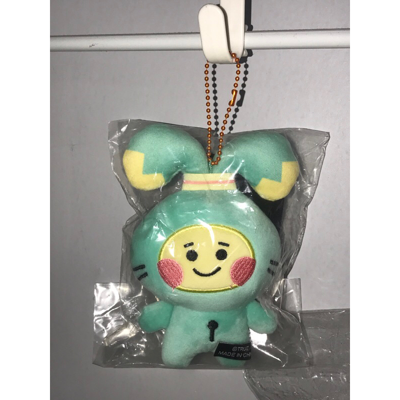 [ถูกที่สุด] Treasure TRUZ SEGA Yedee Yedam ขนาด 10 ซม.