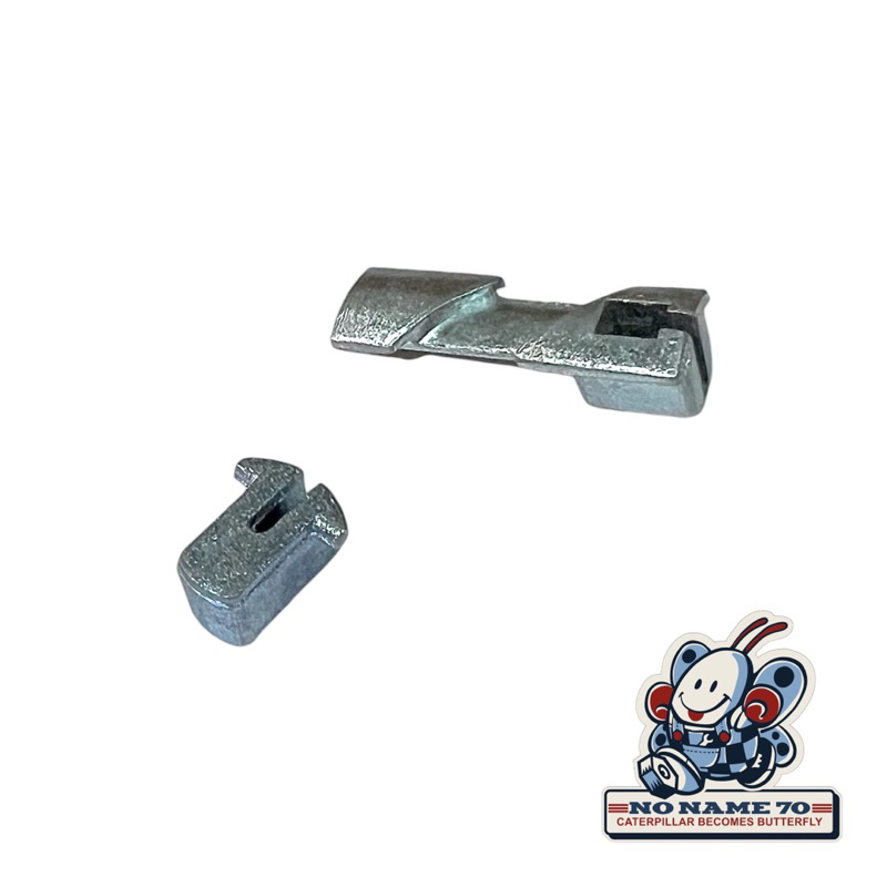 Yamaha V75 V 75 ลิ้นแก๊สด้านใน