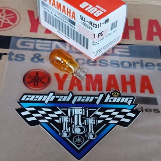 หลอดไฟ สําหรับ SEN RX KING 2007-2008 F1ZR NOUVO XEON RC VEGA JUPITER Z MX VIXION YAMAHA 5LL-H3311-10