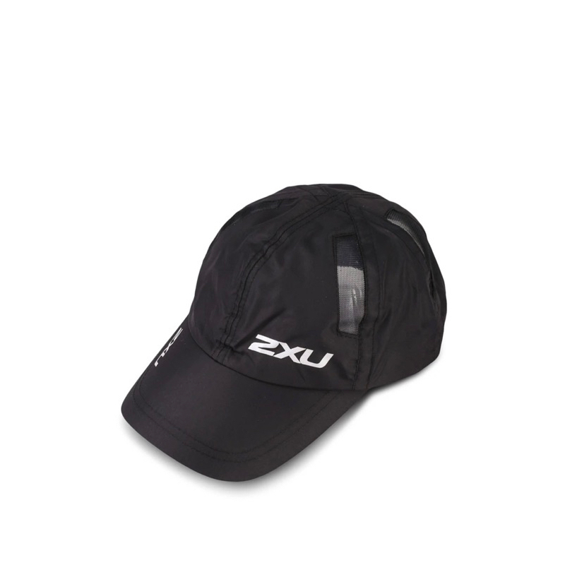 หมวกวิ่ง 2XU unisex*