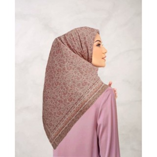 /MEGUZAA ผ้าคลุมฮิญาบ กันฝุ่น HIJAB HIJAB Quadrangle  MOTIF  KW SYARI Quadrangle ขายส่ง HIJAB MOTIF HIJAB MOTIF แฟชั่นมุสลิม HIJAB Quadrangle MOTIF