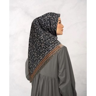 Hitam MEGUZAA ฮิญาบมัดย้อม สีดํา ขายส่ง HIJAB HIJAB Quarter HIJAB MOTIF Pashmina KW SYARI Quarter ขายส่ง HIJAB MOTIF HIJAB MOTIF MUSLIM FASHION HIJAB Square MOTIF สั่งซื้อ