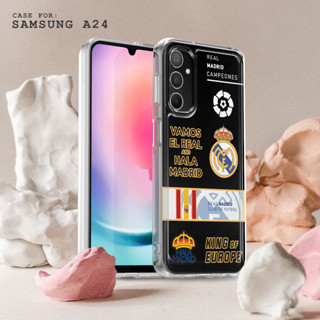 เคส SAMSUNG A24, A34, A54 2023 - ล่าสุด SAMSUNG A34 Case Rou Custom [Ball ICM] SAMSUNG A54 Hp Case - Hp Case - Hp Softcase - Hp Hardcase - Glass Softcase - Luxury Case - Case - ล่าสุด เคส - เคส -