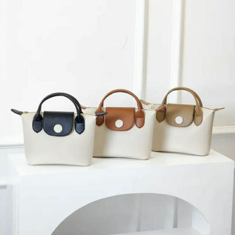 Dem_sare /DS1245 VAGAANSA Women & 39;s Sling Bags Canvas Sling Bags Mini Bags Teenage Women & 39;s S