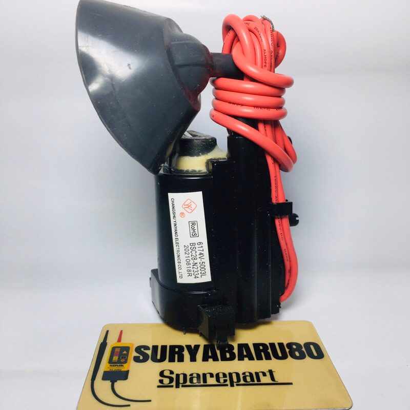 LG 29 นิ้ว Slim TV Flayback 6174V-5003L BSC28-N2334