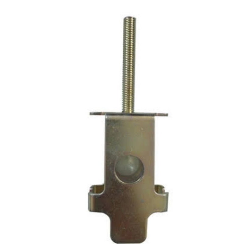 ดึงโซ่ Klx 150******