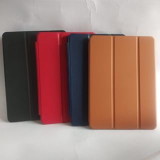 SmartCase Slot Pen Tab Samsung S7 S8 S9