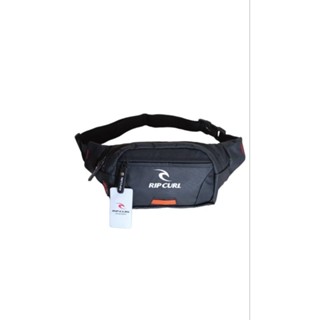 Ripcurl กระเป๋าสะพายข้าง กันน้ํา RIPCURL RIPCURL WAISTBAG