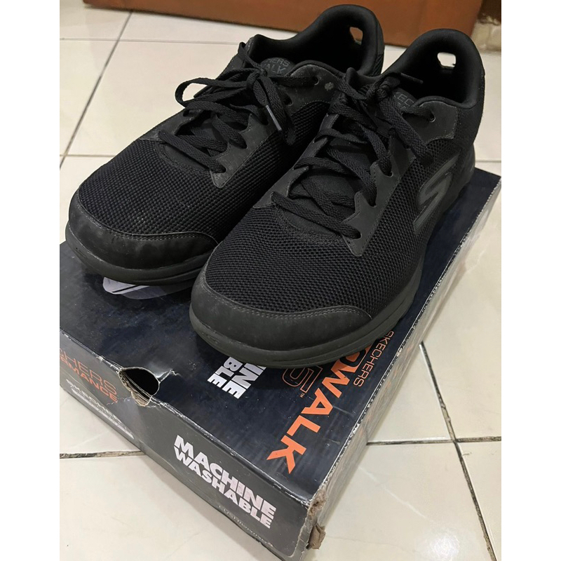 Skechers Go Walk 5-dity