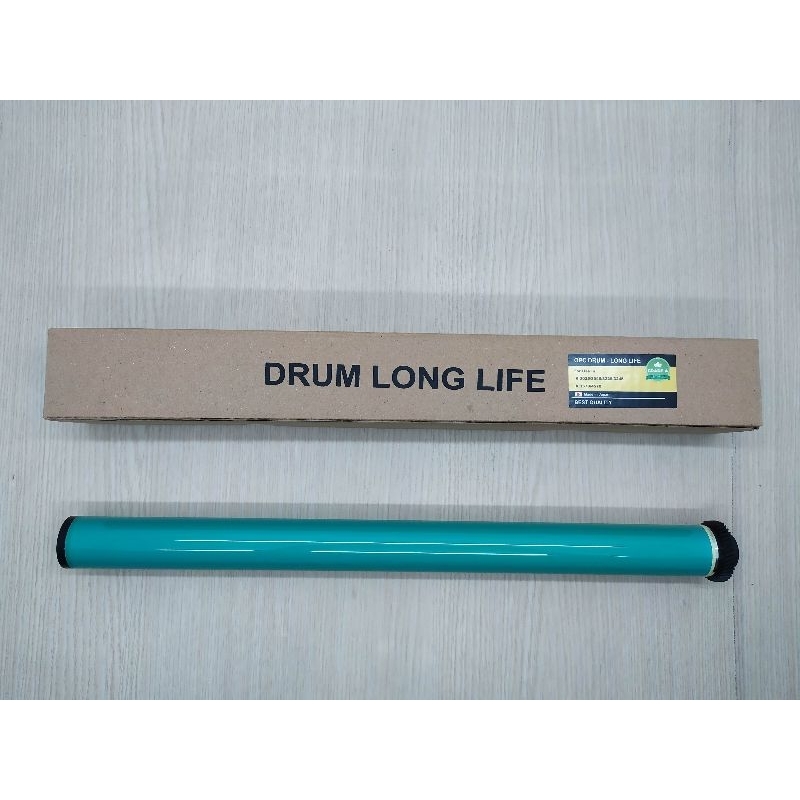 OPC DRUM IR3025/3045/3225/3245/3570/4570