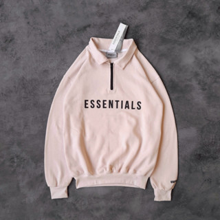Rugby HALZIP ESSENTIALS HYPE 4