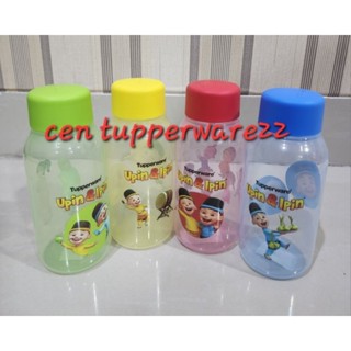 Eco upin ipin 350 มล. (0)