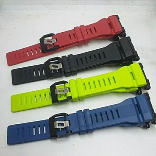 Digitec นาฬิกาข้อมือ สายยาง สําหรับ DG5169 DG-5169T DG 5169T STRAP DG 5169T