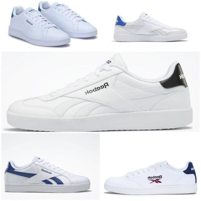 Reebok Classic Leather Men