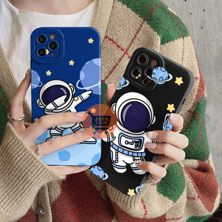 Java CASE - เคสนิ่ม สําหรับ Xiaomi redmi 12c redmi a1 redmi 10 5g redmi 10c note 11 note 11S note 11 pro 5gnote 11 pro 5g note 9 note 8 note 9 pro note 7 note 5a 4a 8a 9a 7a 6a x3 pro x3 m4 pro m3 pro 5g