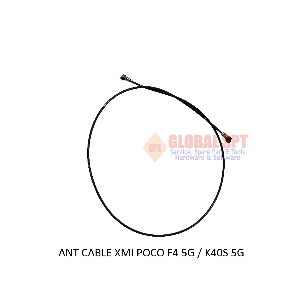 XIAOMI POCO F4 5G CABLE ANTENNA / K40S 5G ANTENNA CABLE