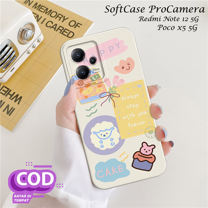 SOFTCASE-FOR-REDMI-NOTE-12-11-PRO-10-10s-10c-10A-4G-10-5G-10-PRO-12C-9-8-A2-POCO-M4-M3-PRO-M9-M3-M5S