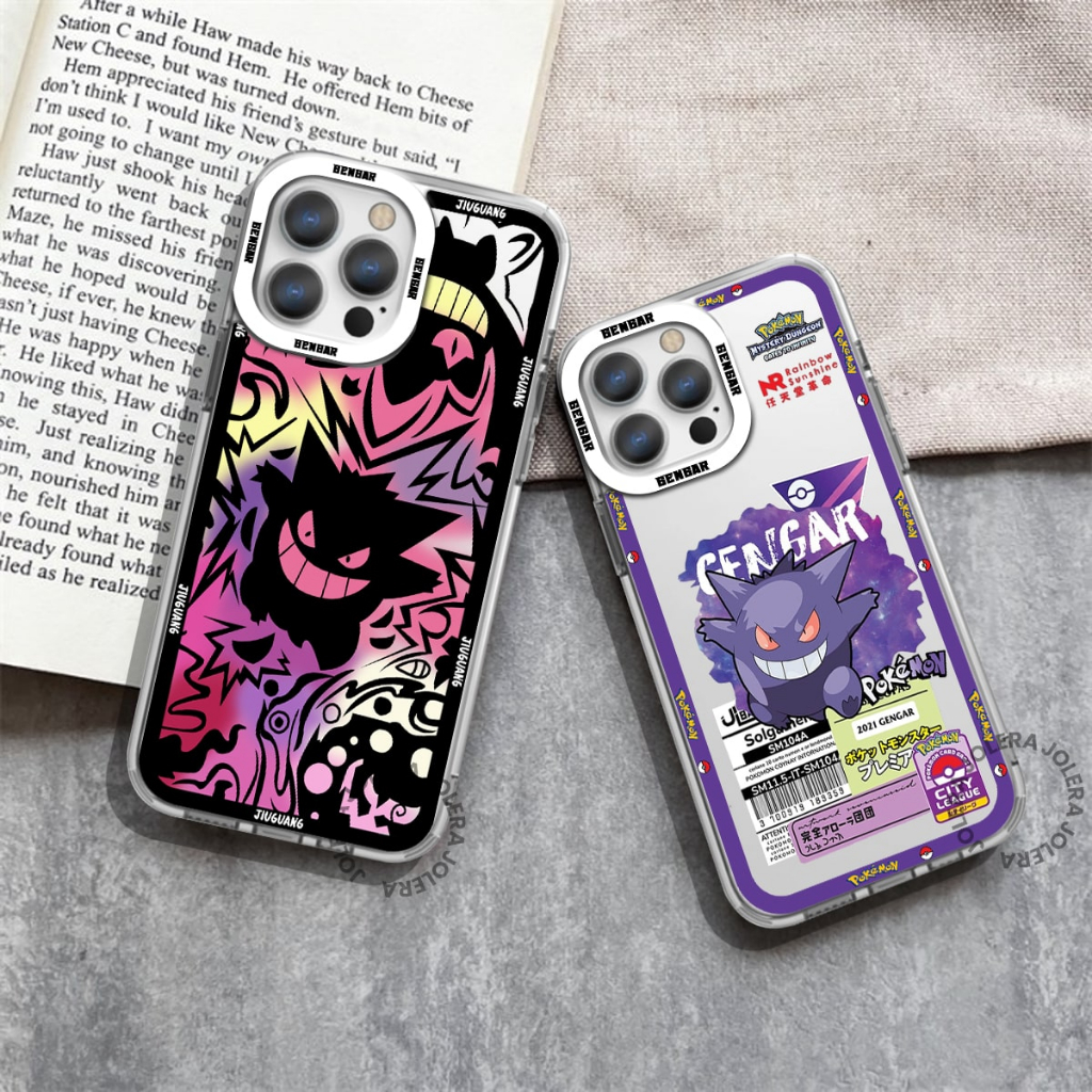 กรณีสําหรับOPPO A15 A16/A54/A55 A17 A17K A31/A8 A33/NEO7 A3S/A5 A39/A57 A5 2020/A9 2020 A52/A92 A53 