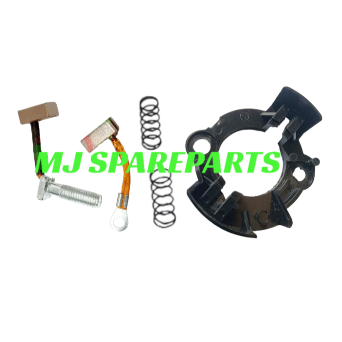 Coolstater House Charcoal Starter Cb 150 R Cb 150 Sonic Supra Gtr Verza Cs1