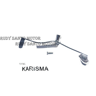 Karisma-supra X125 Tua-X125 ใหม่ คาร์บูเรเตอร์ ยี่ห้อ BINAPART