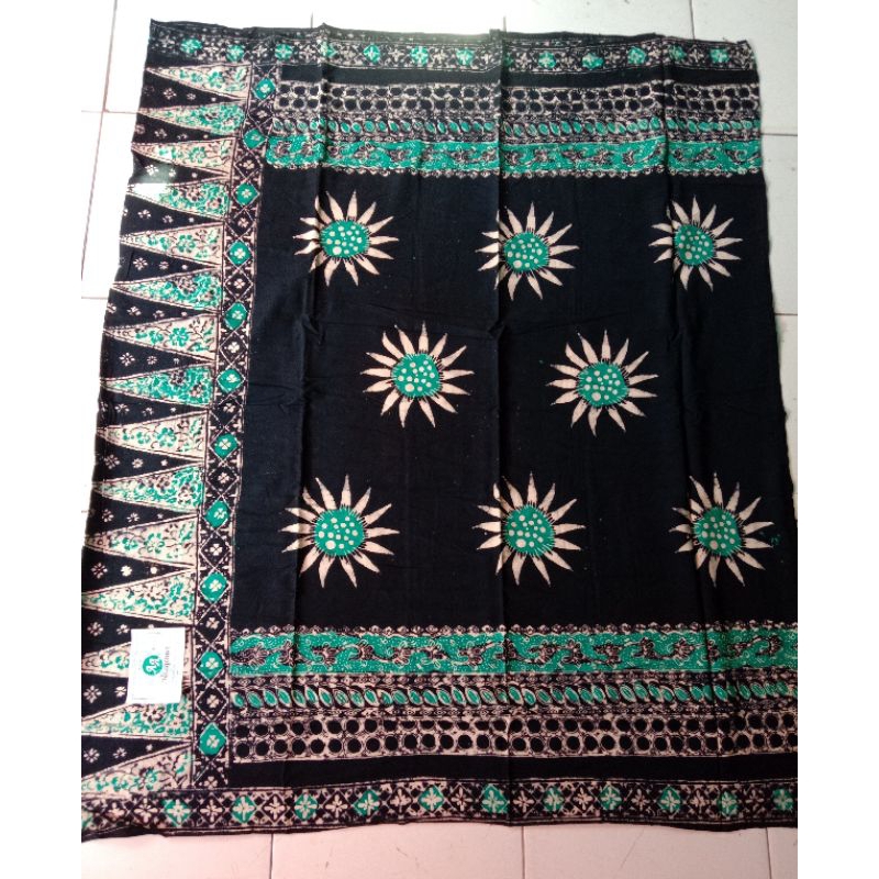 หมวกแก๊ปผู้หญิง JUMBO SIZE/ SANTRI SARONG/GOYOR SARONG/ADE RAYON SARONG/RIZQINA PREMIUM SARONG