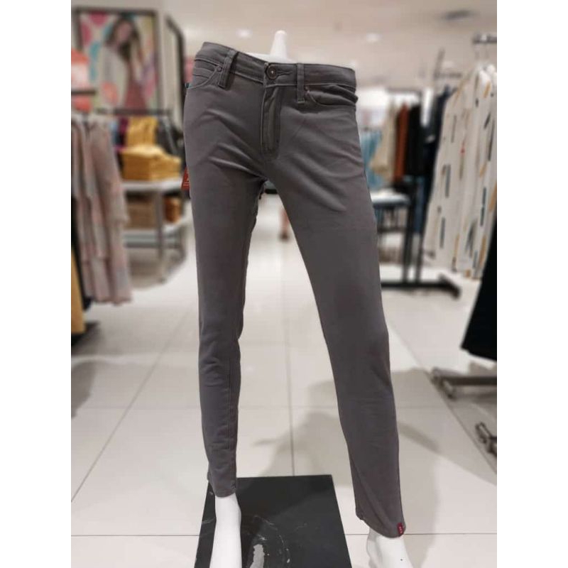 กางเกง AKO jeans****