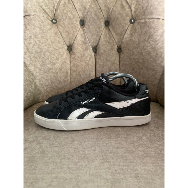 Reebok Royal Complete