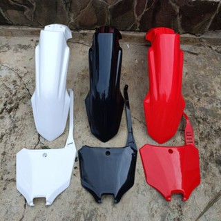 บังโคลนหน้า สําหรับ CRF450 CRF450 CRF450 CRF450450250