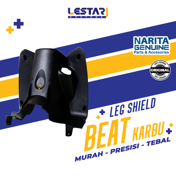 NARITA ฝาครอบขาโล่ด้านใน กุญแจจุดระเบิด กระเป๋าด้านบน ตีคาร์บูเรเตอร์เก่า KVY LS