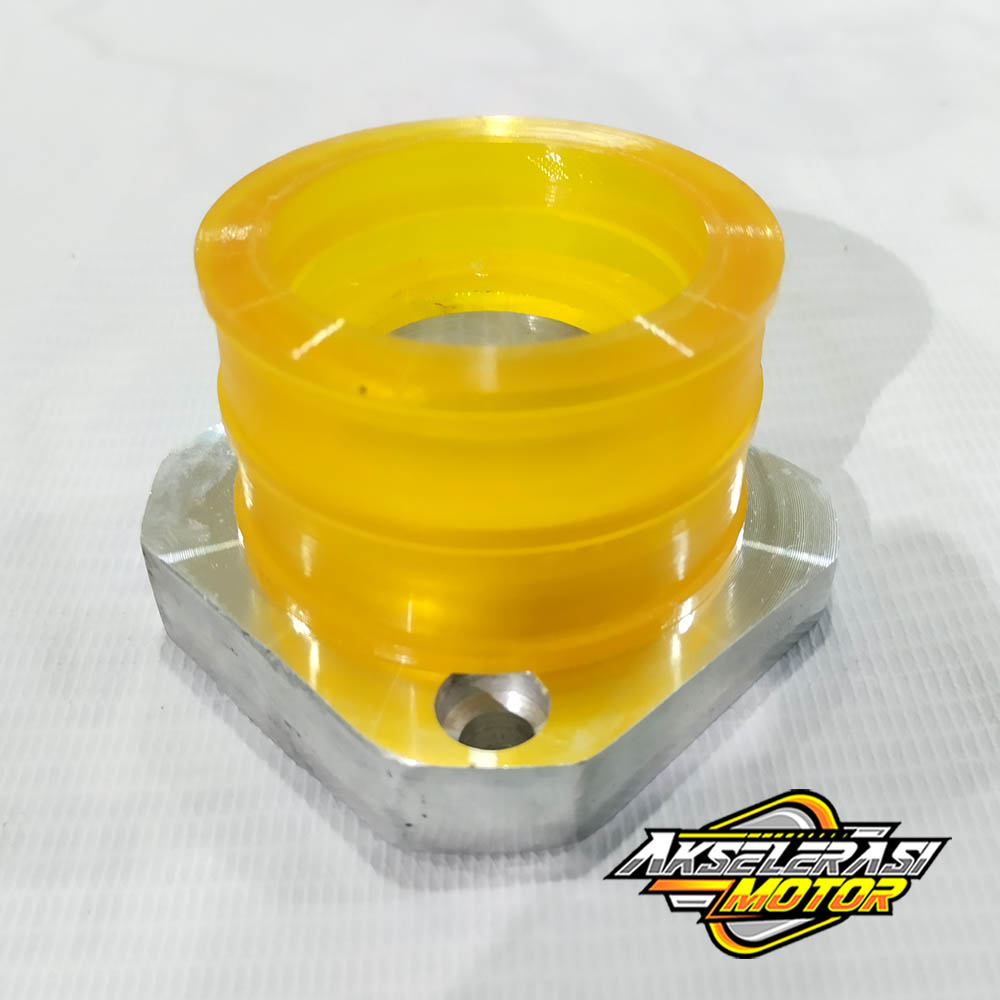 Manipol Satria FU PWK ขนาด PWK 28 30 32 34 35 38 PNP Satria FU 150