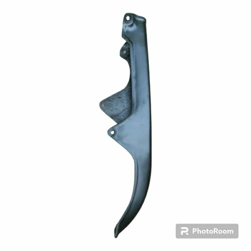 Katengkas honda xl 125 xl125 โซ่ครอบ honda xl125