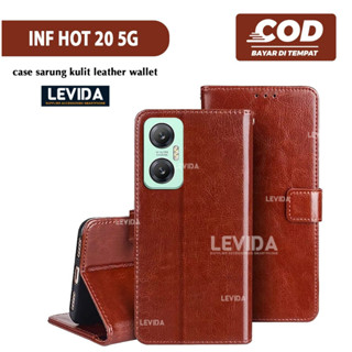 เคสมือถือ แบบหนัง ฝาพับ สําหรับ Infinix Hot 20 5G Infinix Hot 30 Infinix Hot 30I Infinix Hot 20 5G Infinix Hot 30 Infinix Hot 30I