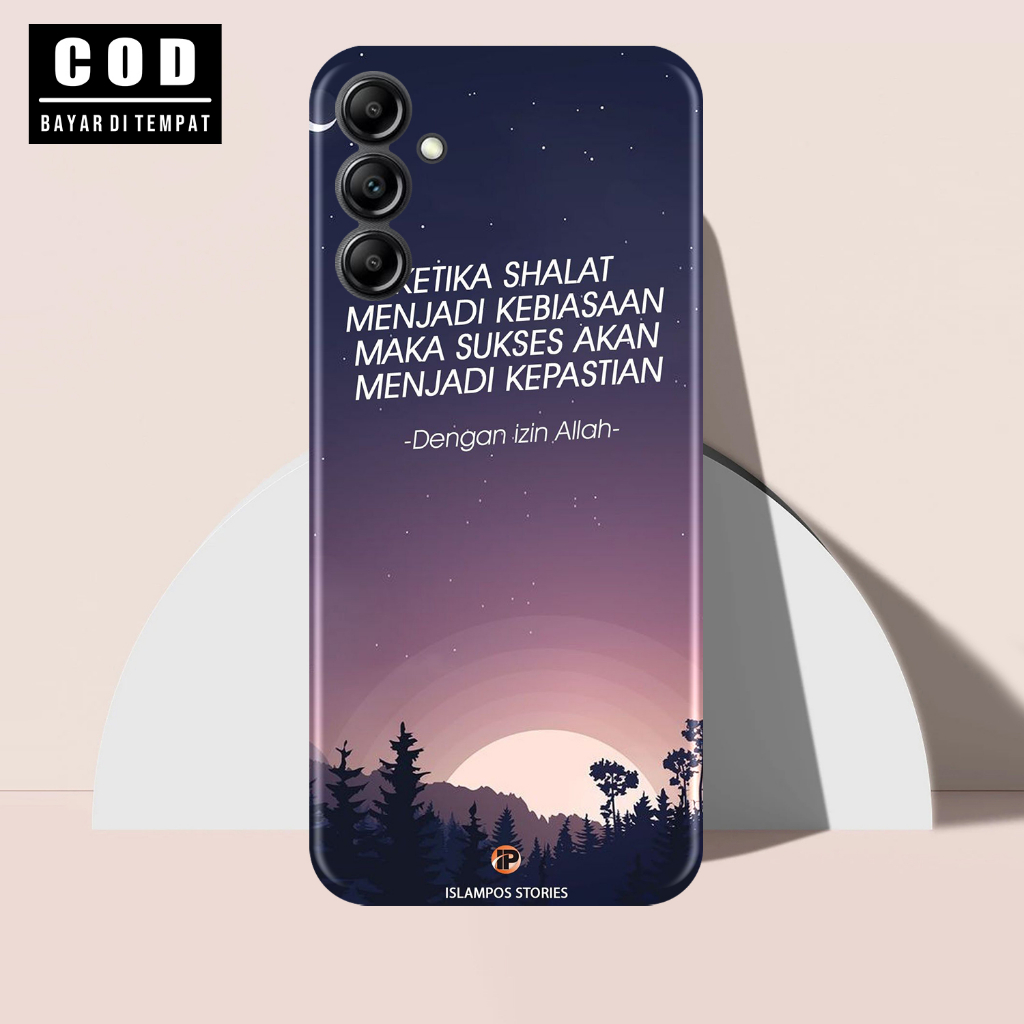 เคส SAMSUNG A14-Hp - เคส Hp - Softcase SAMSUNG A14 Hp Case - เคส Hp - เคส SAMSUNG A14 Hp - เคส Hp - 
