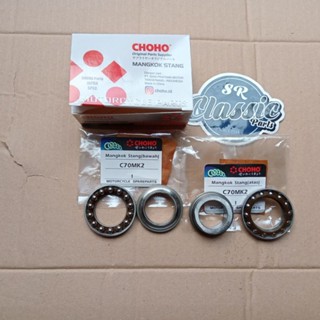 Komstir Honda c70 c700 c800 choho