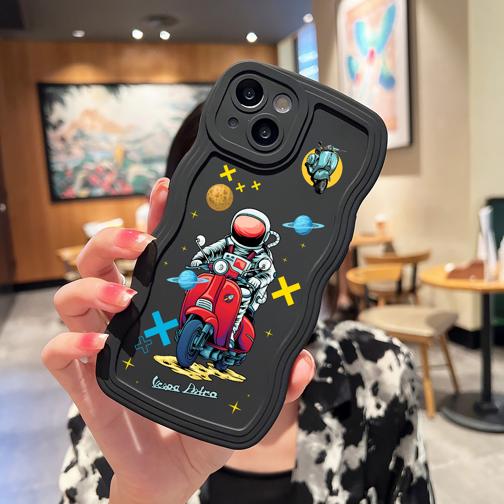 Infinix Smart 5 6 plus 6 Ram 3 7 Hot 9 Play 10 Play 11 Play 12 12 Play 12i 20i 30i 30 Play Vespa Ast