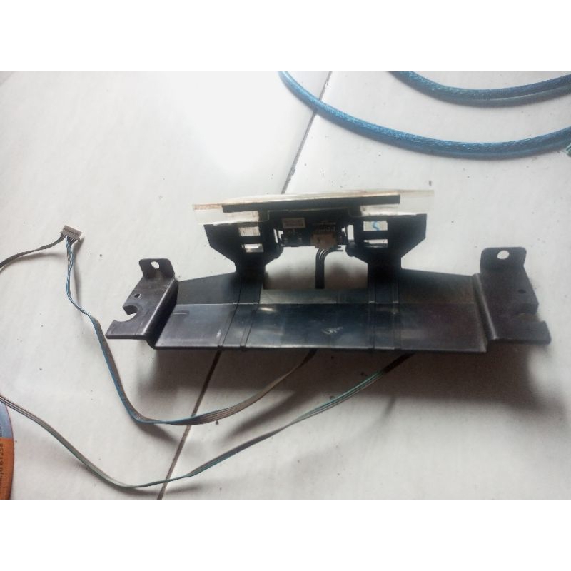 เซ็นเซอร์ LG 32LN5100 32LB530 32LN5400 32LN4900