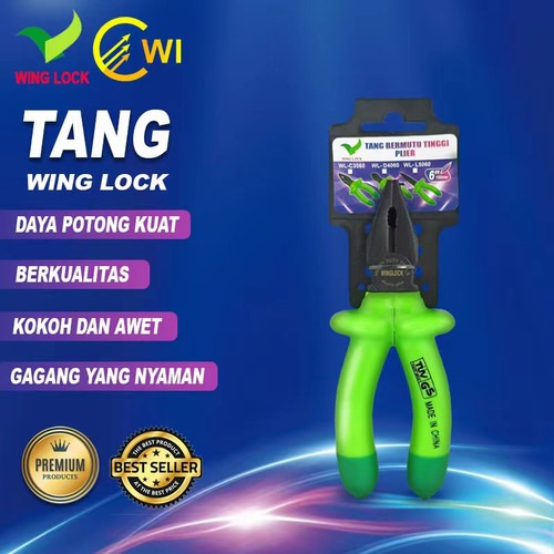 COMBINATION PLIERS สําหรับตัด PLIERS