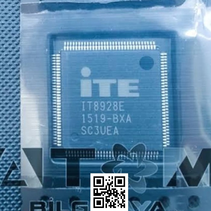 ITE IT8928E ITE 8928E ITE8928 E ITE 8928 E IT8928 E IT 8928E IT 8928 E