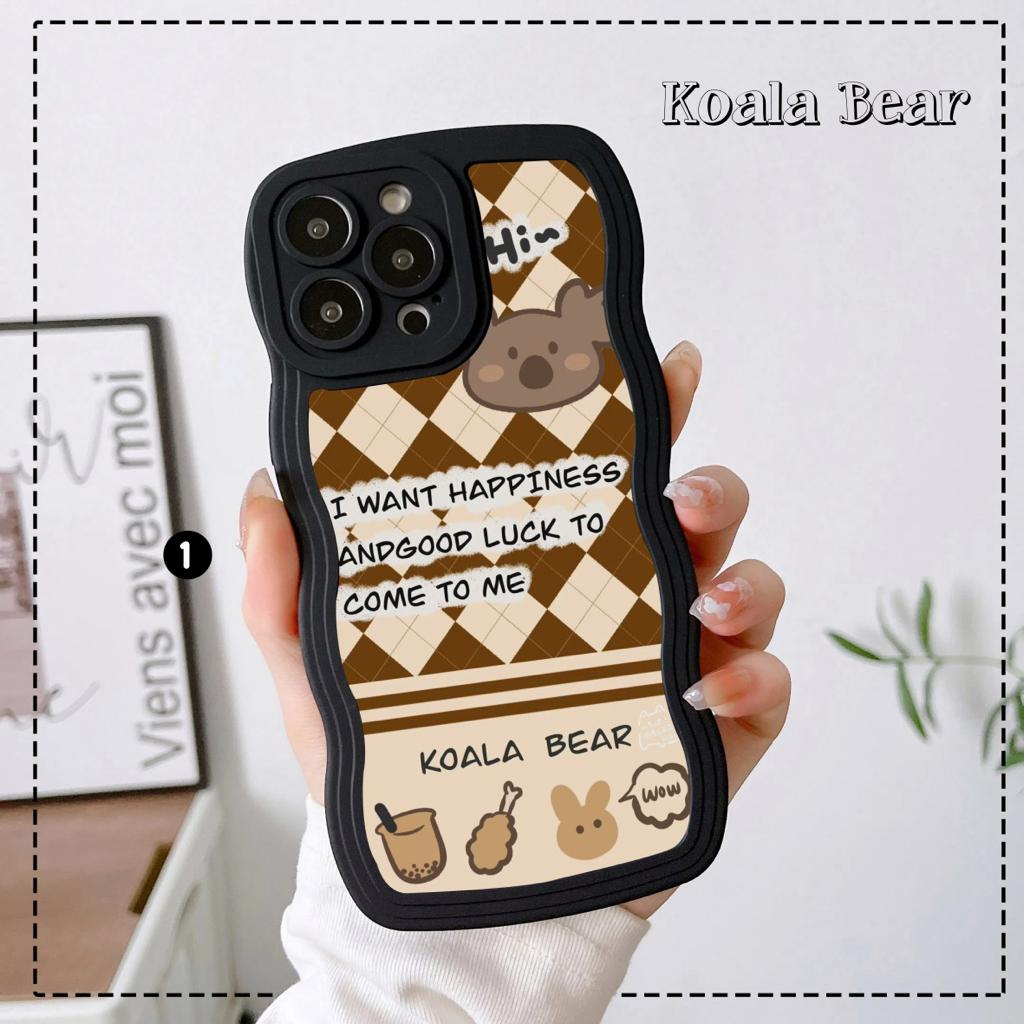 CASE XIAOMI REDMI 4A 4X 5A A1+ 4G 6 6A 8 8A PRO 9 9A 9C 10A 9T 10 5G2022 POCO M4 5G 10C C40 POCO X3 