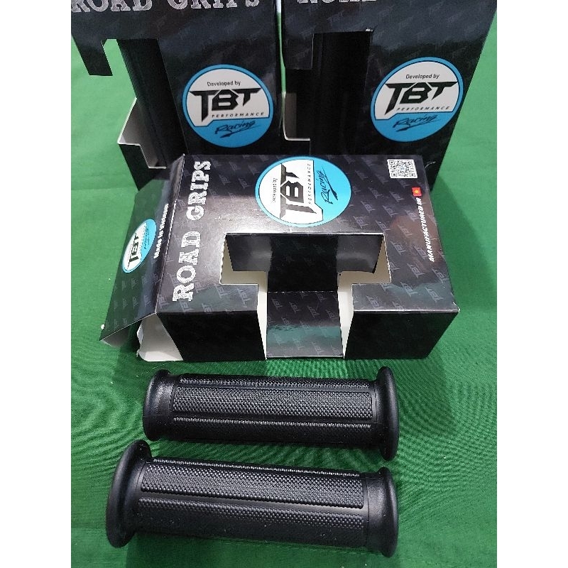 Handgripe handfat TBT ต้นฉบับเวียดนาม