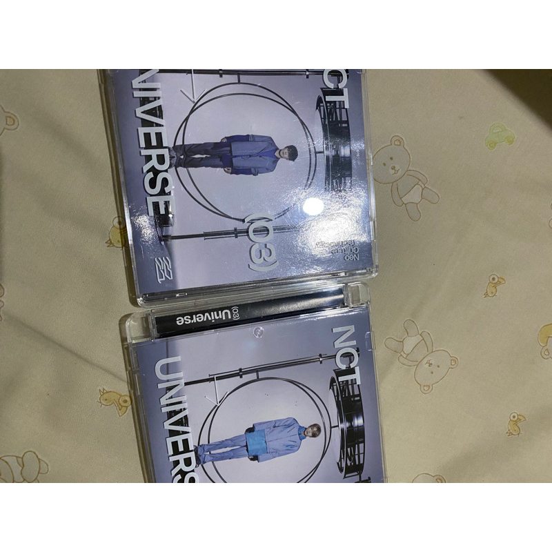 เคสอัญมณี Chenle****